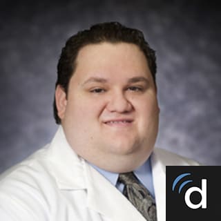 Bruno Casile, DO, Family Medicine, Clairton, PA