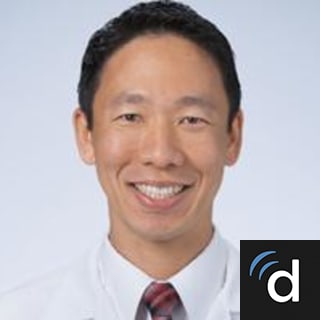 Dr. Jay T. Ishida, MD | Honolulu, HI | Emergency Medicine Physician ...