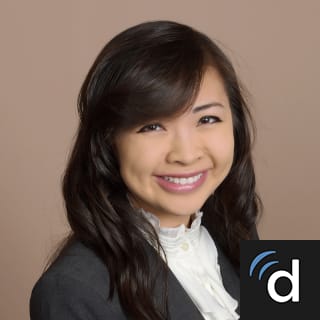 Sarah Tran, DO