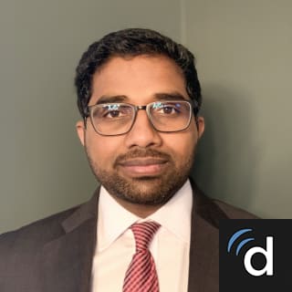 Rama Rao Ganga, MD, General Surgery, Roseville, CA