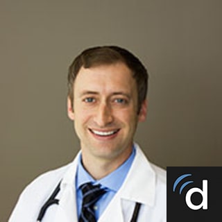 Kevin Henzel, MD