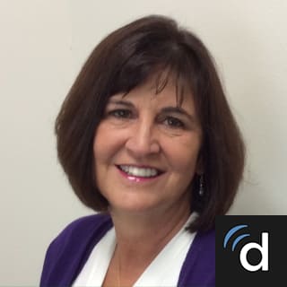 Jennifer Abraham, MD