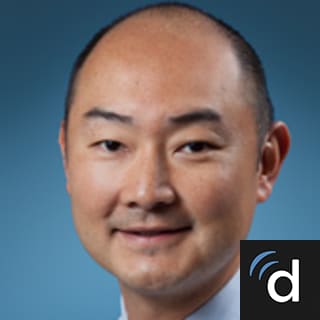 Francis Mah, MD