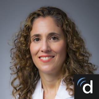 Jennifer Weiss, MD
