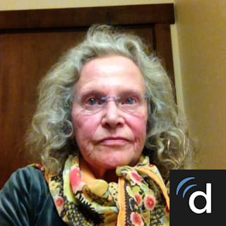 Roberta Gonzalez, MD