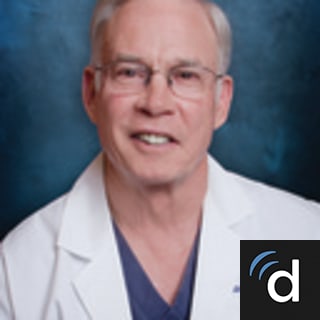 Michael Turner, MD