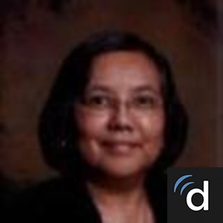 Dr. Elizabeth T. Via (Torres), MD | Sugar Land, TX | Internist | US