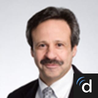 Alan Friedman, MD, Obstetrics & Gynecology, Plainsboro, NJ