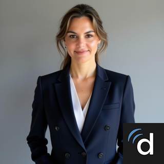 Anamaria Borrero, Psychiatric-Mental Health Nurse Practitioner, Bradenton, FL, Ventre Medical Associates