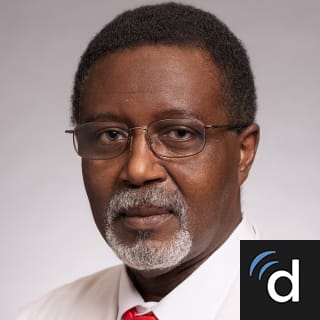 Obiajulu Ezenwabachili, MD, Internal Medicine, Houston, TX