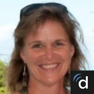 Marian Bouchard, MD