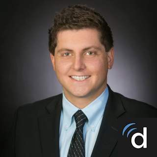 Jonathan Goldstone, MD, Resident Physician, Williamsport, PA