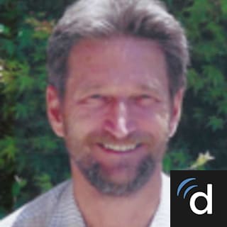 Steven Kowaleski, MD