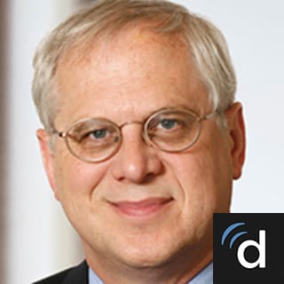 Bryan Martin, DO, Allergy & Immunology, Columbus, OH