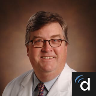 J. Kelly Wright Jr., MD, General Surgery, Nashville, TN
