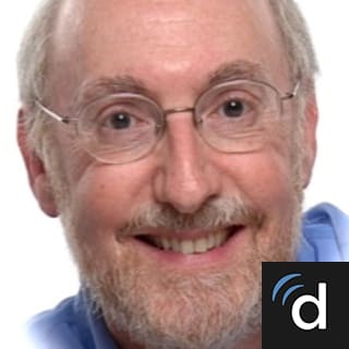 David Shonkoff, MD