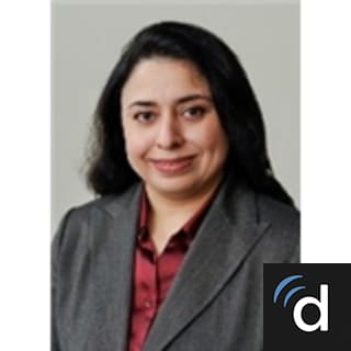 Jamila Yaqub, MD, Family Medicine, Brockton, MA