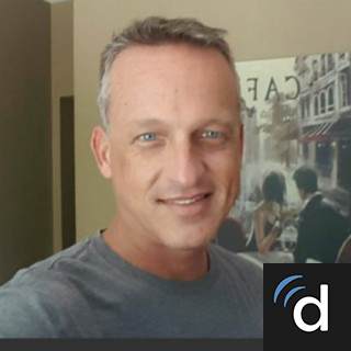 David Neill