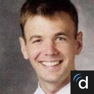 David Svec, MD, Internal Medicine, Stanford, CA