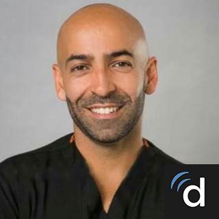 Hasan Badday, MD
