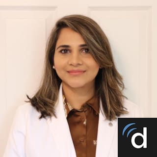 Sadia Cheema, Family Nurse Practitioner, Gambrills, MD