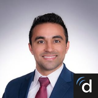 Maneesh Pal, General Surgery, Middletown, NY