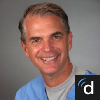 John Yosaitis, MD