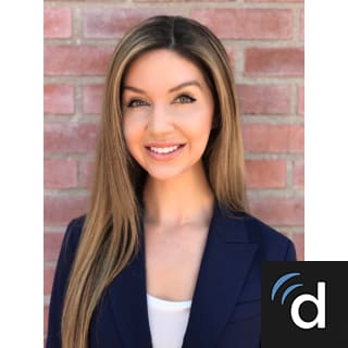 Alexandra Vaughn, MD, Dermatology, Folsom, CA