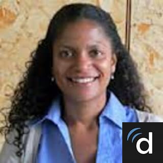 Veronica Jow, MD, Internal Medicine, San Francisco, CA