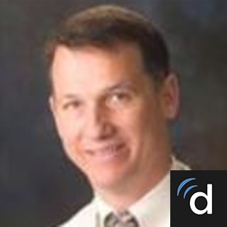 Robert Lolley, MD, Orthopaedic Surgery, Dothan, AL
