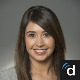 Rossalynn Salcido