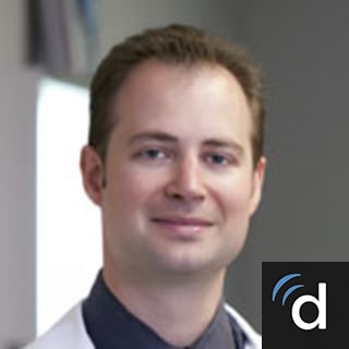 Matthew Jenkins, MD