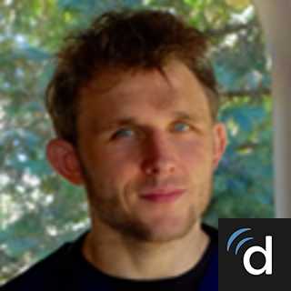 Rory Spiegel, MD, Emergency Medicine, Washington, DC