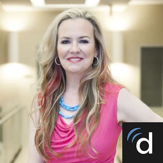 Heather Walsh, MD