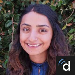 Raagini Suresh, MD, Resident Physician, Garden City, MI