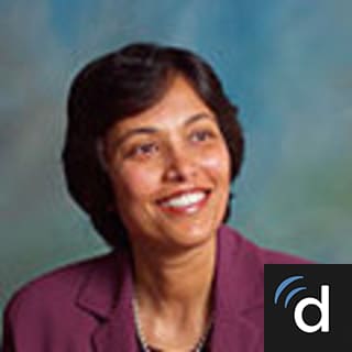 Durresamin Akhtar, MD
