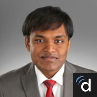 Abhishek Matta, MD, Internal Medicine, Lancaster, SC