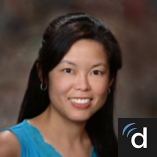Ellie Chuang, MD