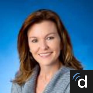 Kristy Magee, MD, Family Medicine, Sanford, FL