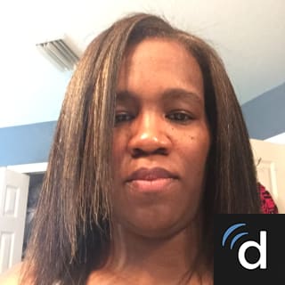 Christine Allen, Acute Care Nurse Practitioner, Sarasota, FL
