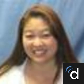 Louise Kao, MD, Emergency Medicine, Indianapolis, IN