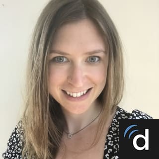 Sydney (Hausman-cohen) Engel
