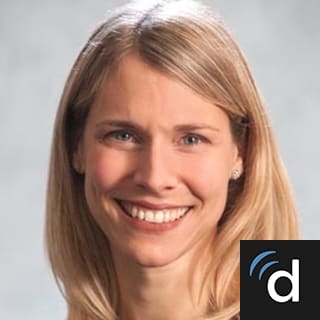 Michelle Karten, MD
