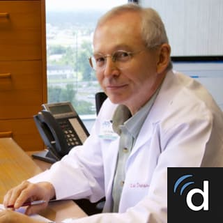 Lee Thomas, MD, General Surgery, Tuscaloosa, AL