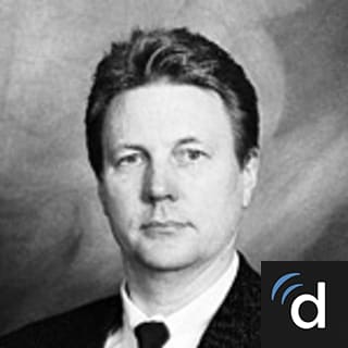 Richard Quisling, MD