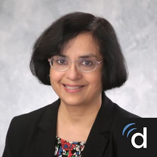 Fozia Bakshi, MD