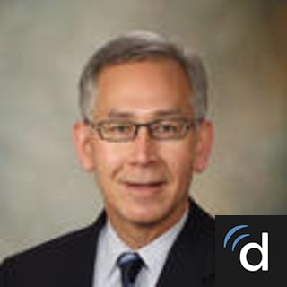 Scott Okuno, MD
