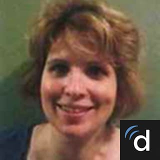 Susan Manson, MD, Internal Medicine, Fayetteville, NY