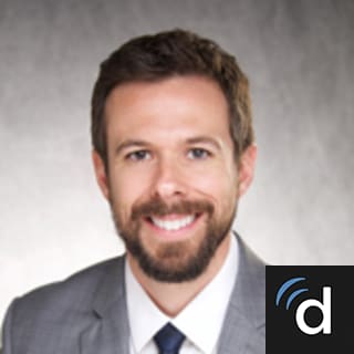 Mederic Hall, MD, Physical Medicine/Rehab, Iowa City, IA