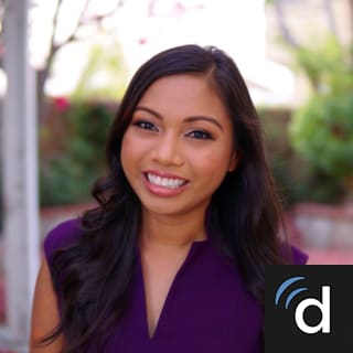 Debbie Tanedo, Internal Medicine, San Diego, CA